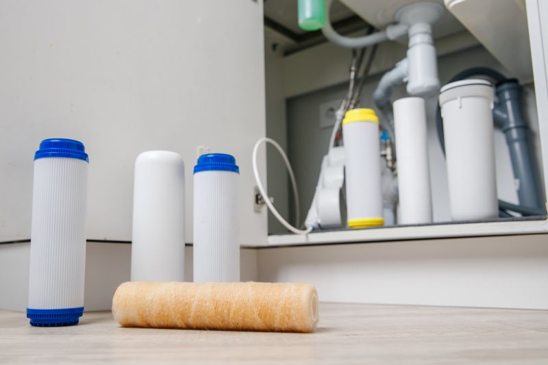 Ro Water Treatment in Tampa, FL