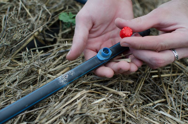 Local Plumbing Experts